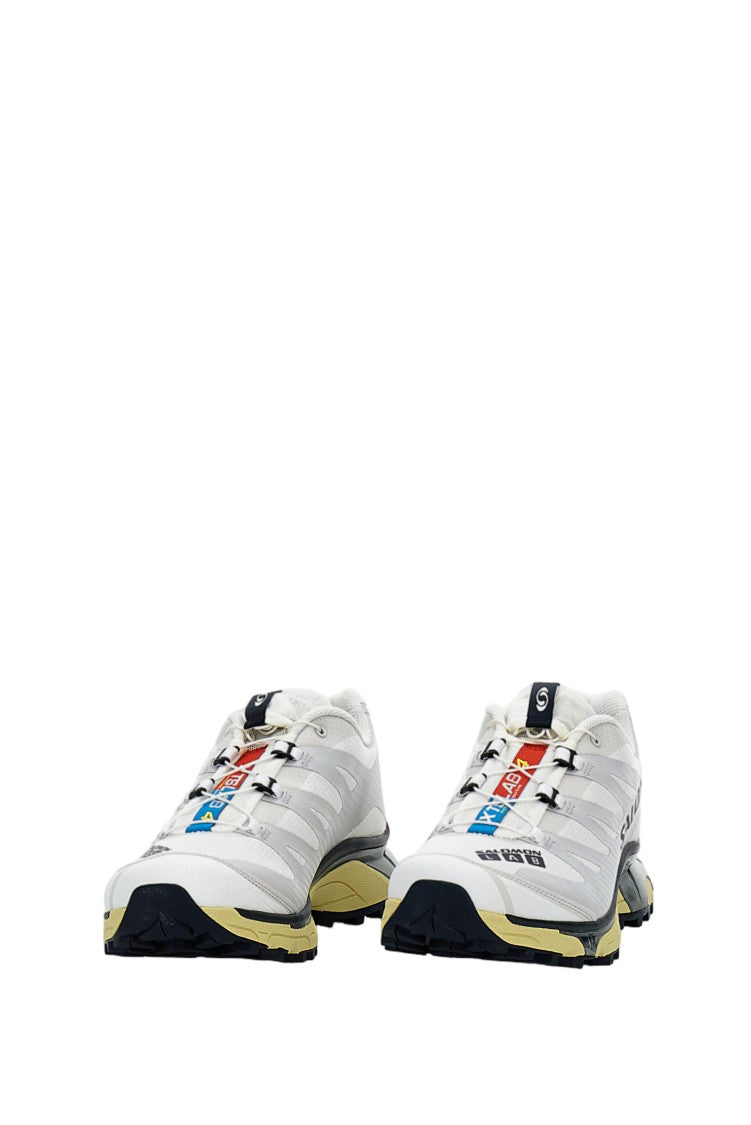 Salomon Xt-4 Og Sneakers