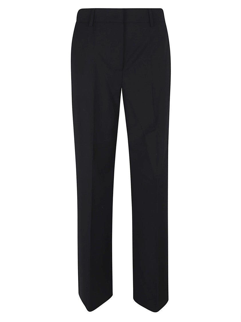 Max Mara Visivo Trousers