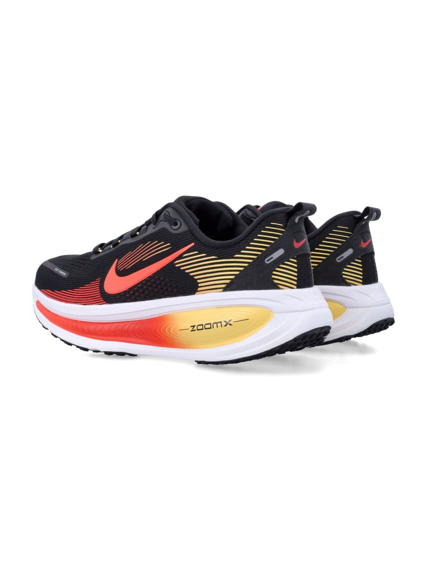 Nike Zoom Vomero Mesh Performance Sneakers