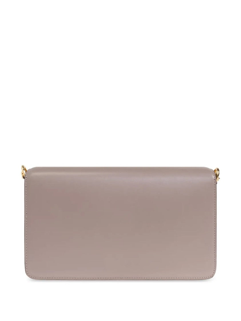 Furla Furla Sfera S Crossbody