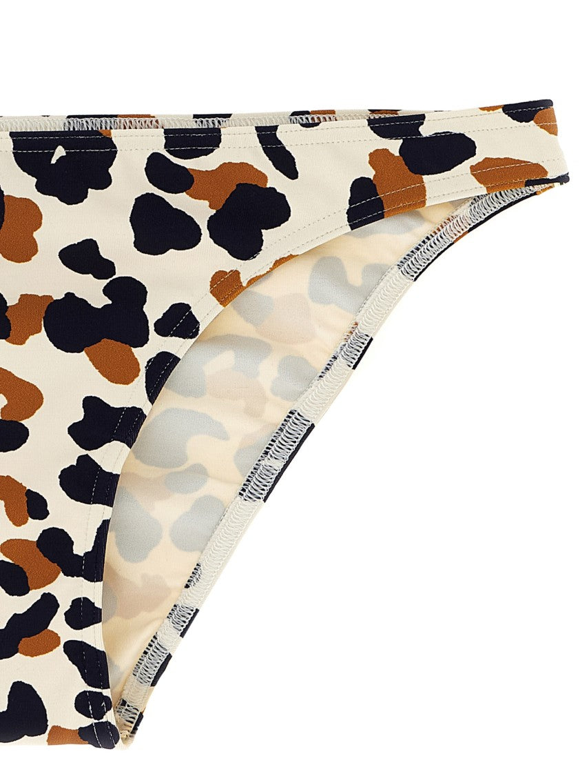 Eres 'Nautile' Bikini Briefs