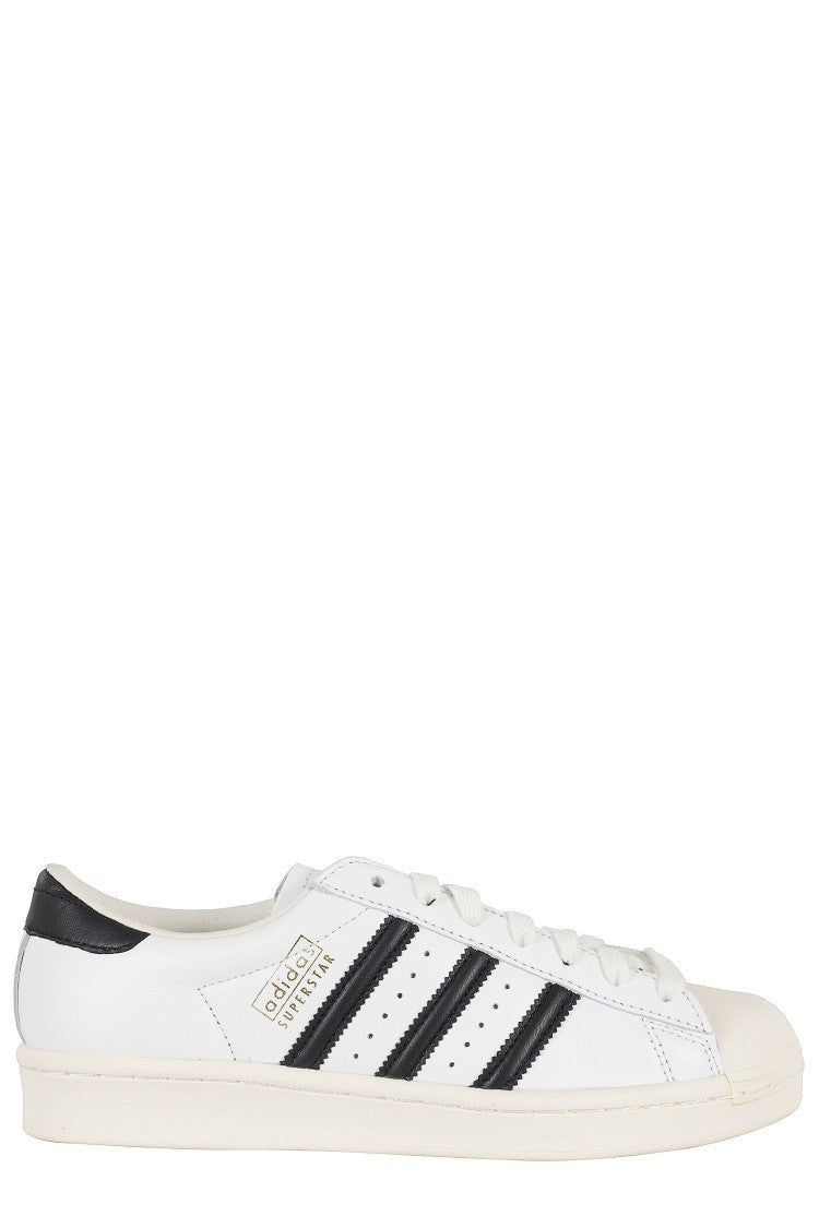 Adidas Originals Superstar Vintage Shoes