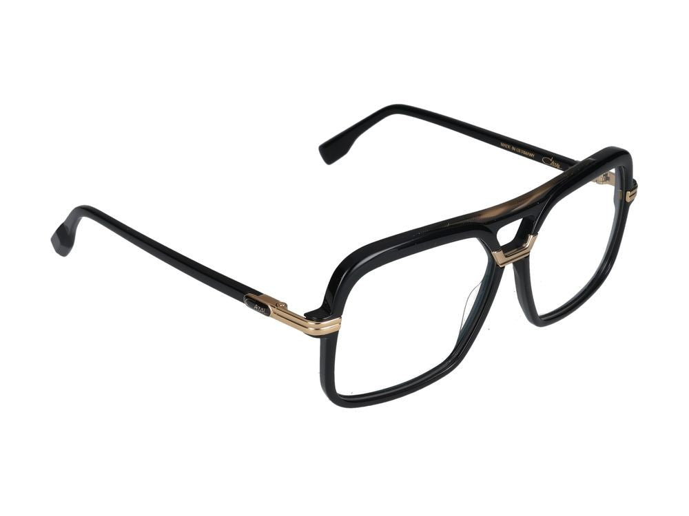 Cazal Eyeglasses 5010 001 56/12/135