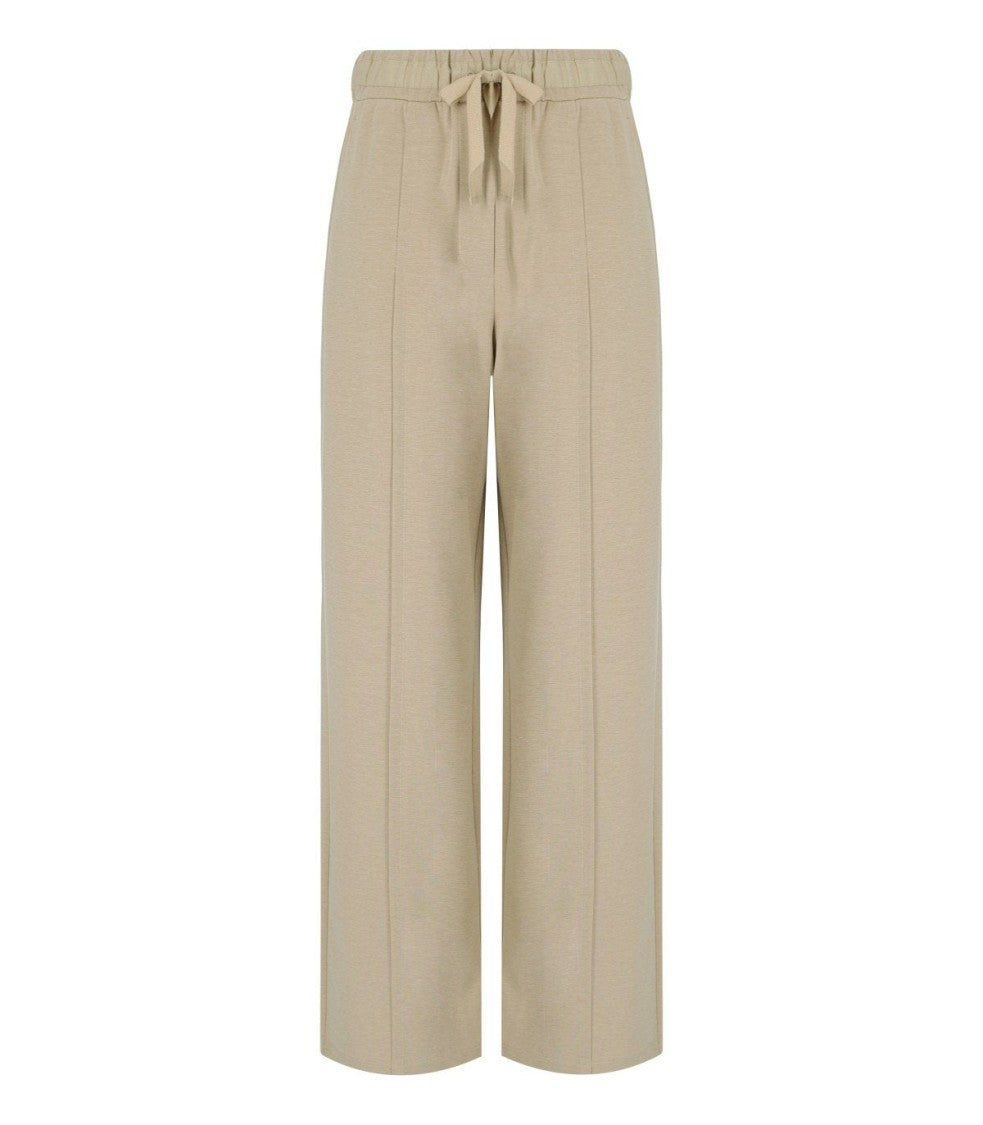 Max Mara Sub Beige Pants