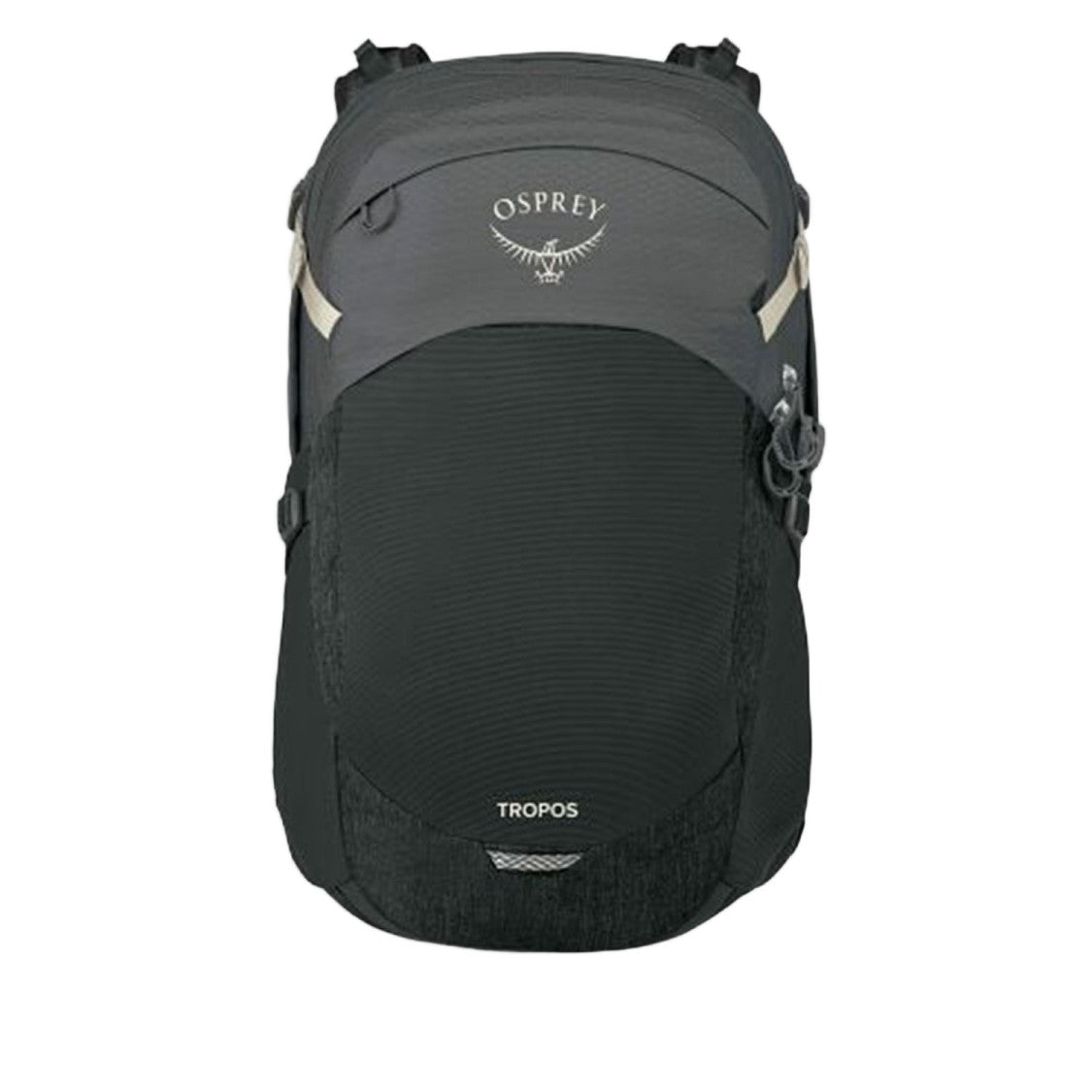 Osprey Tropos Backpack