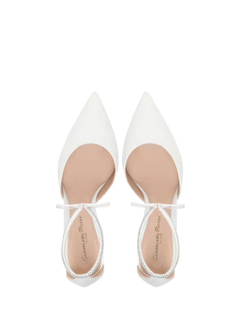 Gianvito Rossi Monte Carlo 70