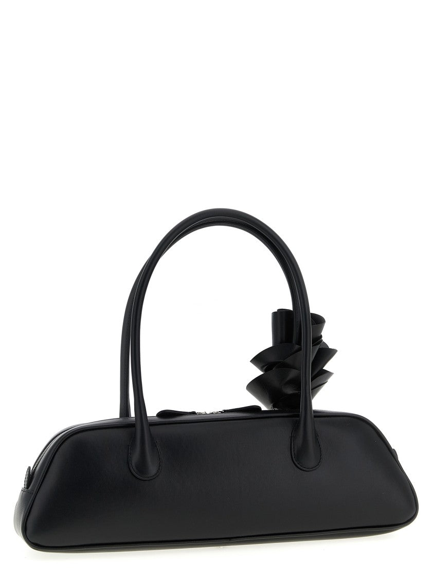 Magda Butrym 'Brigitte' Shoulder Bag