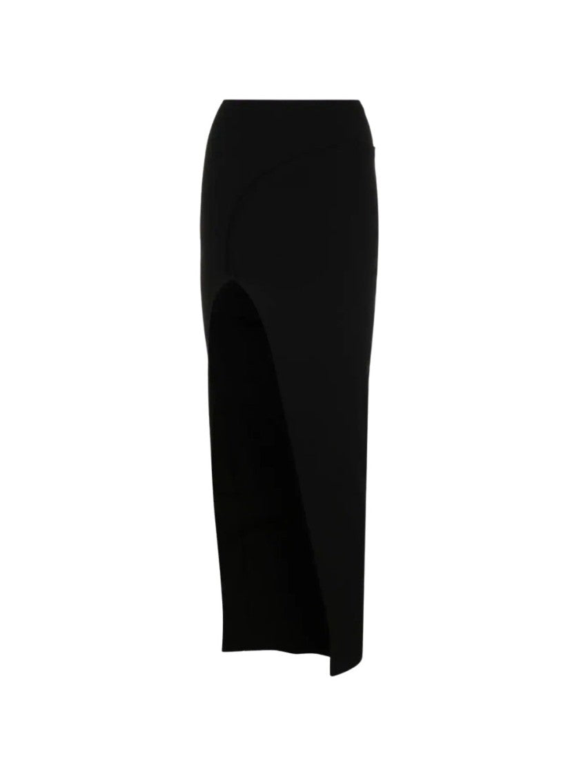Rick Owens Theresa Skirt