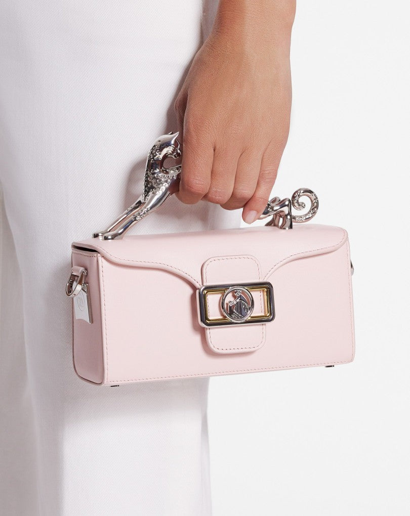 Lanvin Pencil Cat Nano