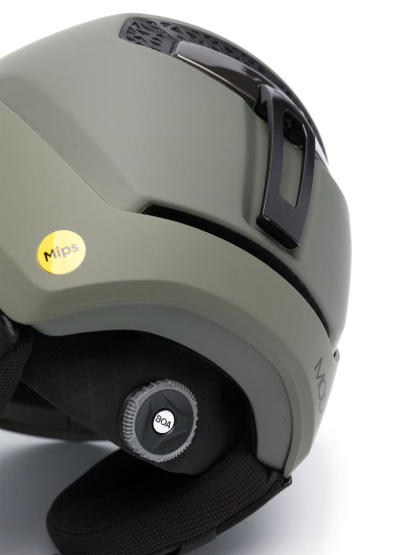 Oakley Mod 5 Mips® Ski Helmet