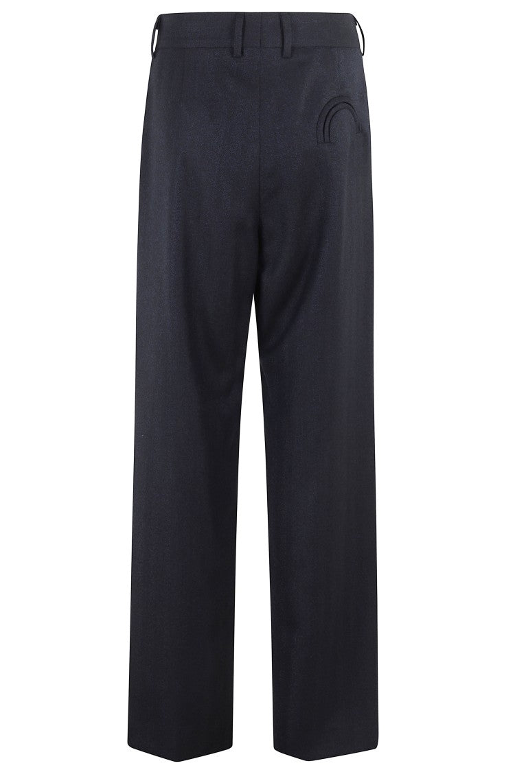 Blazé Milano Maine Fox Pants