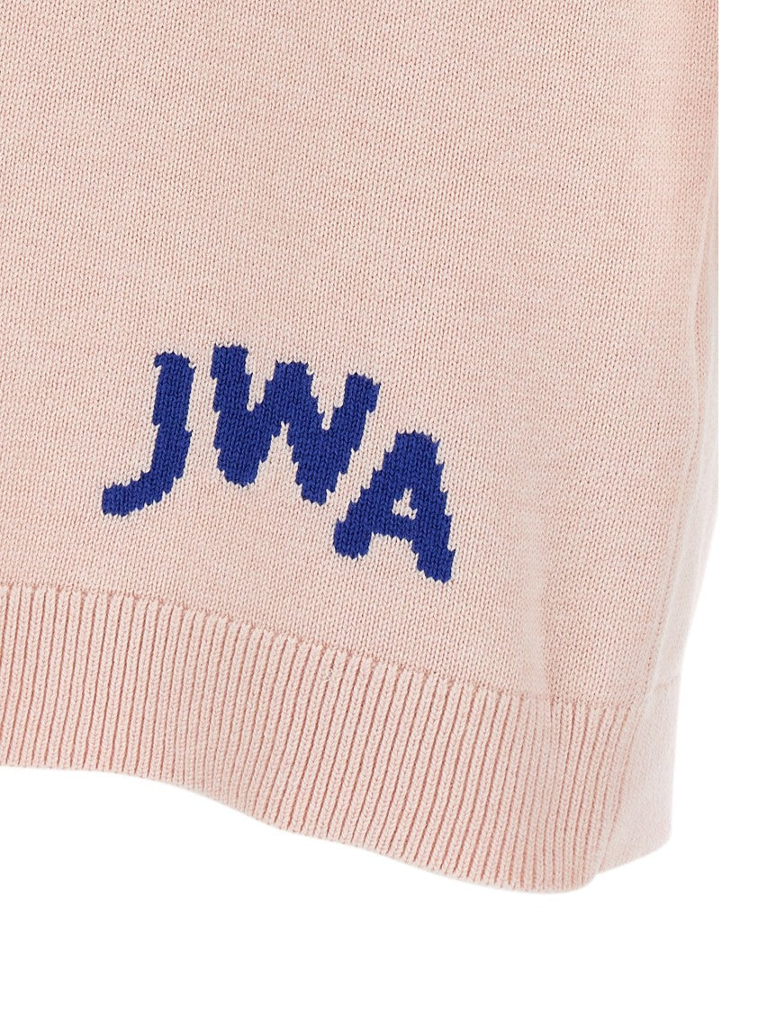 J. W. Anderson 'Jwa' Vest