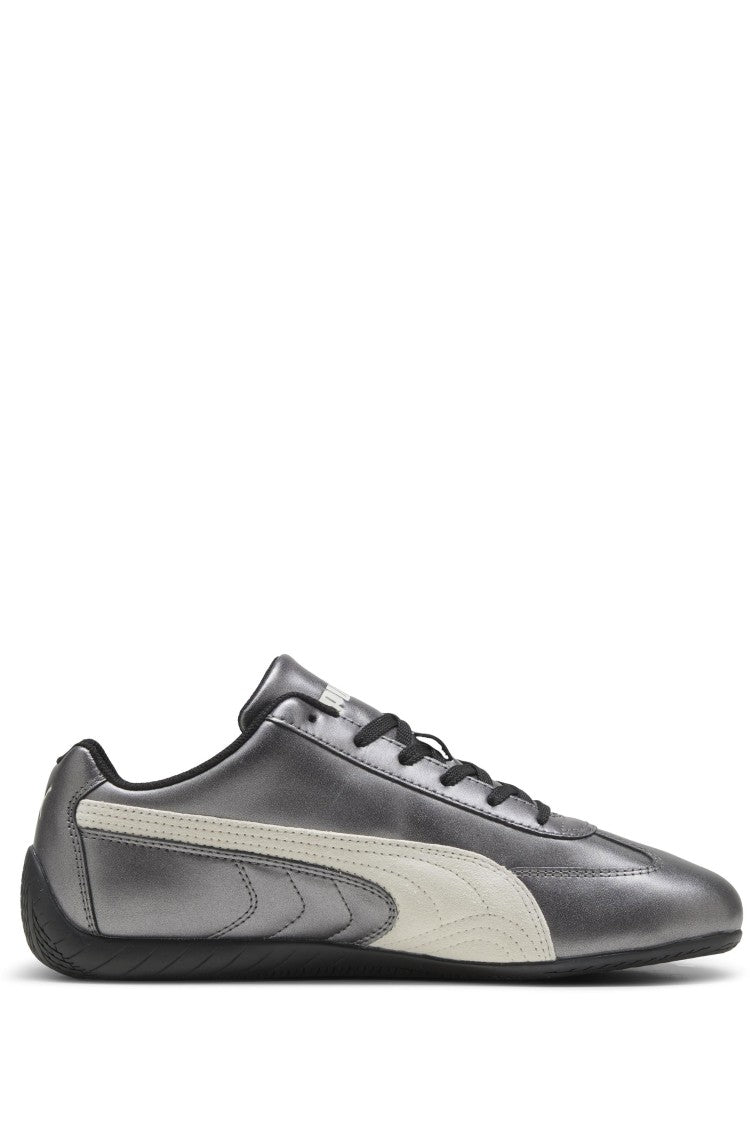 Puma Speedcat Metallic Sneakers
