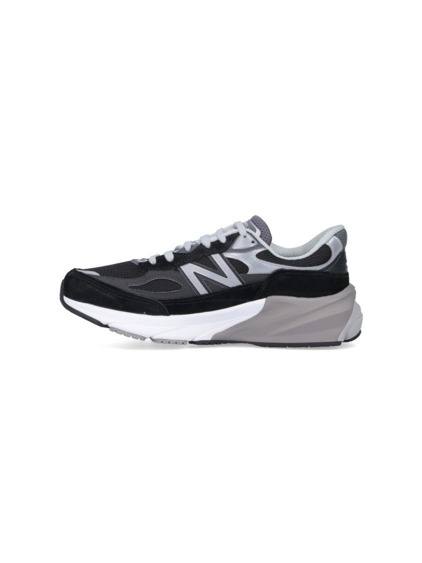New Balance "990 V6" Sneakers