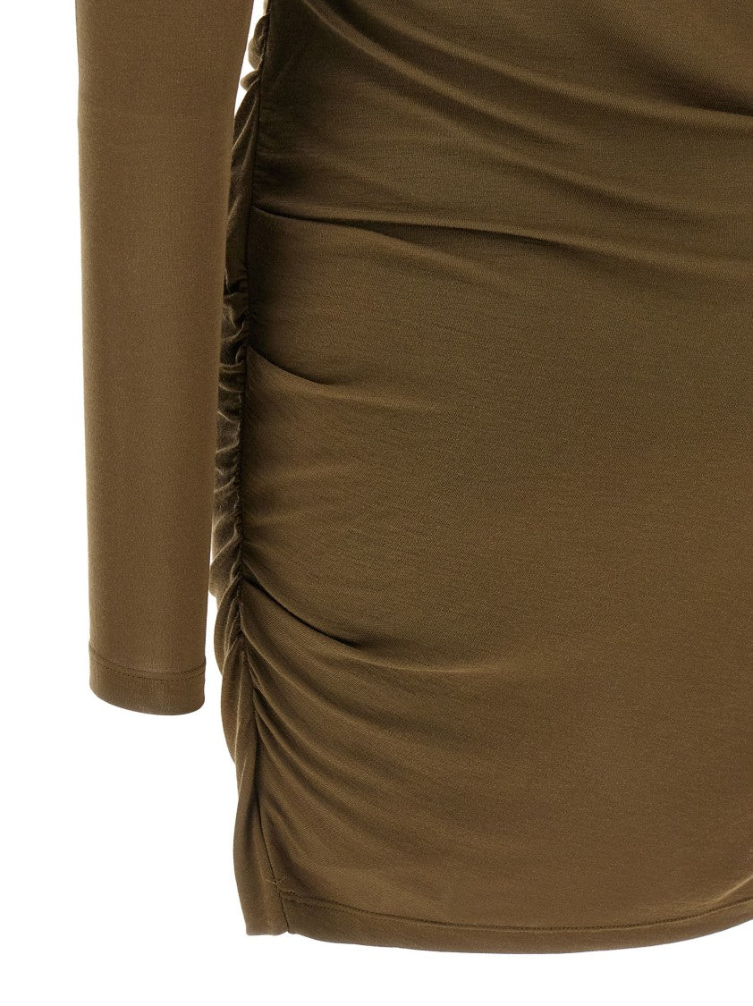 Isabel Marant Étoile 'Denise' Dress