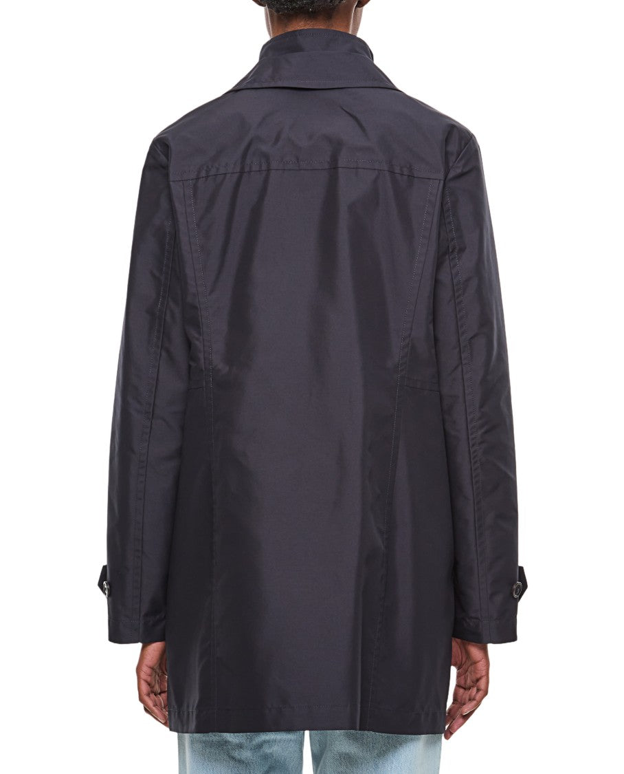 Fay Virginia Morning D.Front Jacket