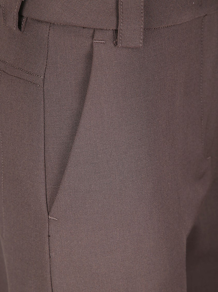 The Latest C-Alek 3100 Pants