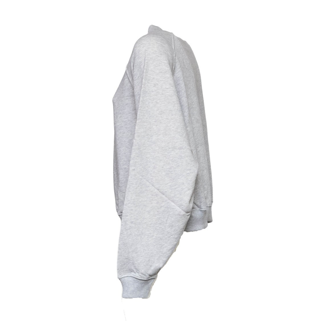 Polo Ralph Lauren Polo Bear Raglan Sleeve Crewneck Sweatshirt
