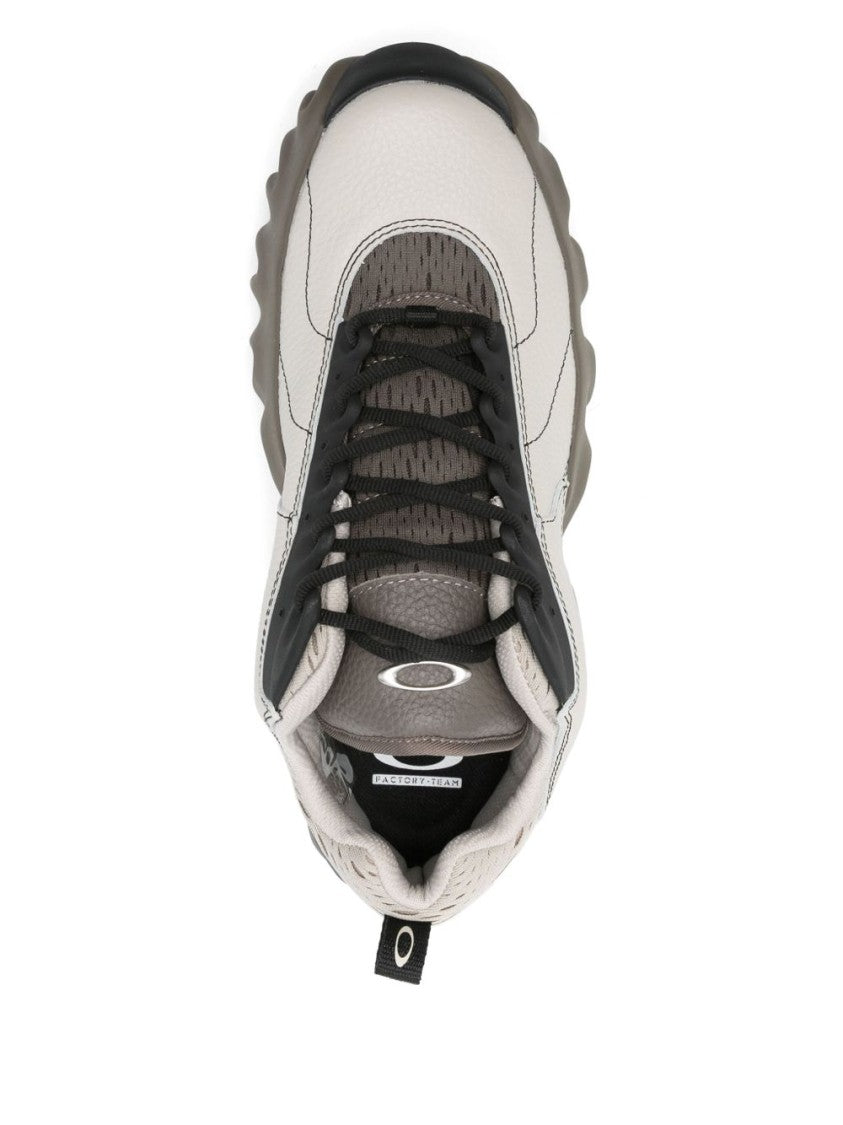 Oakley Moonstruck Putty Sneaker