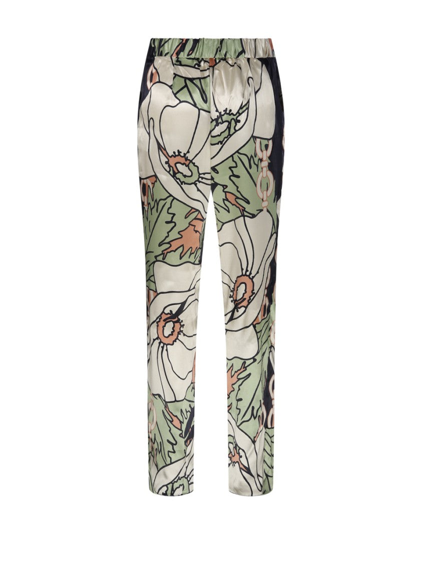 Juan De Dios Santo Tomas Pant