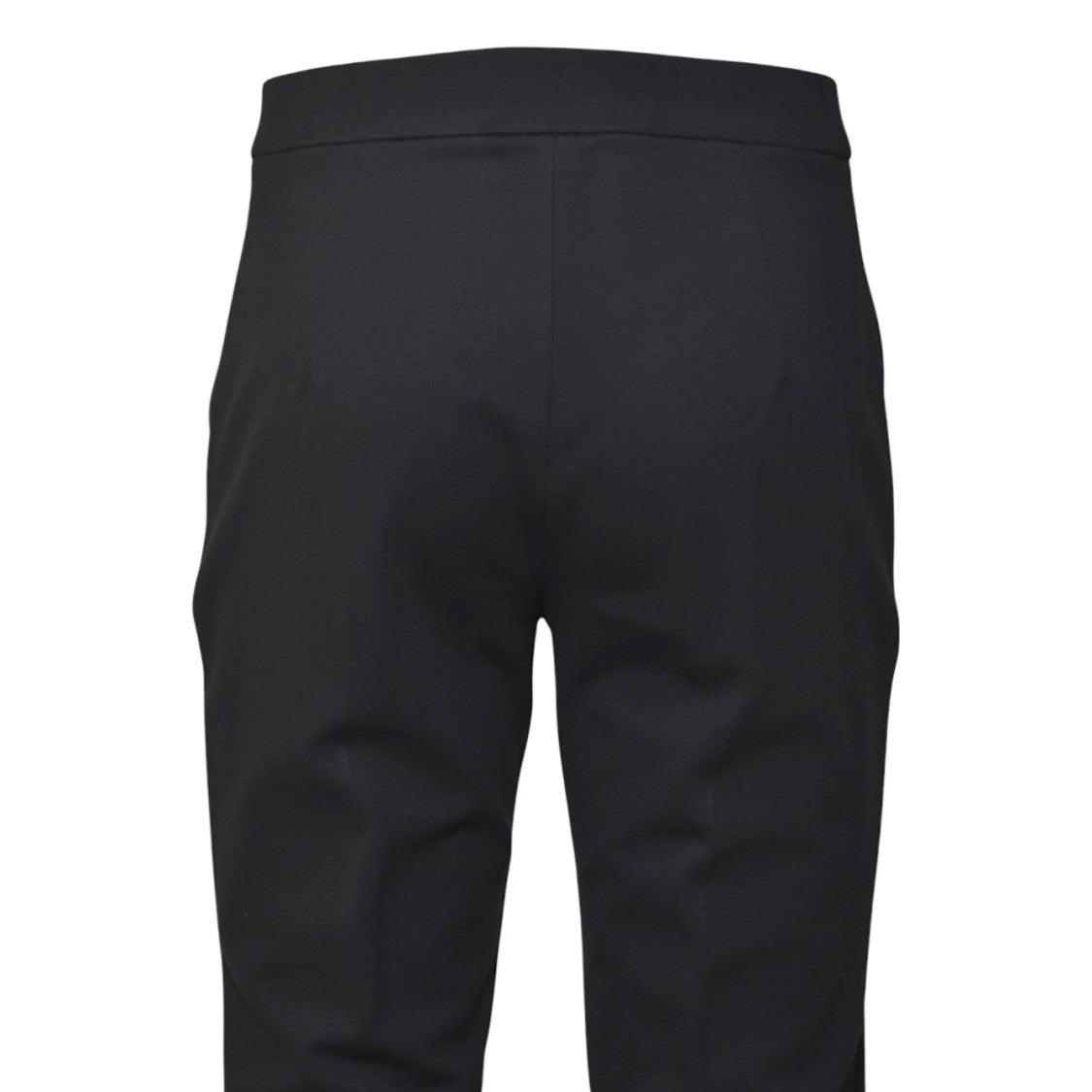 Max Mara Pegno Tailored Pants