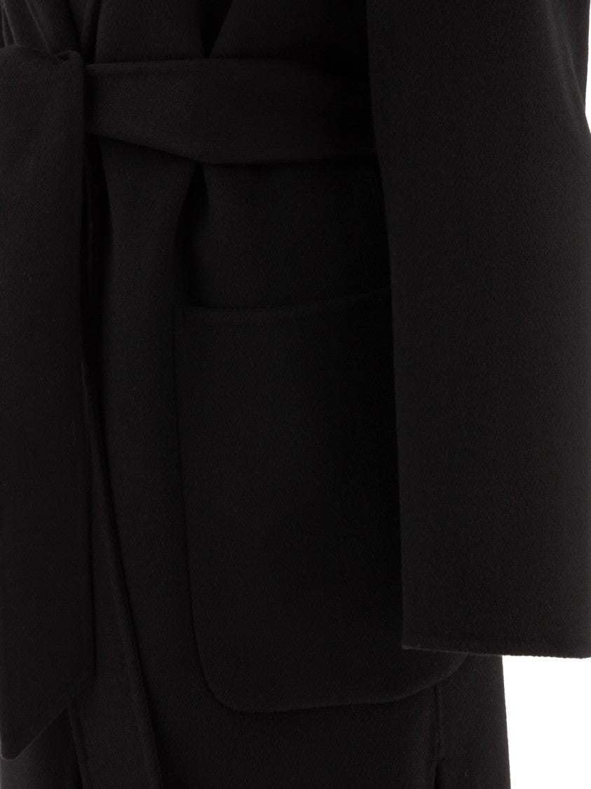 Ivy & Oak "Celia" Coat