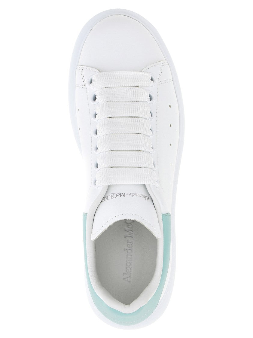 Mcqueen 'Larry' Sneakers