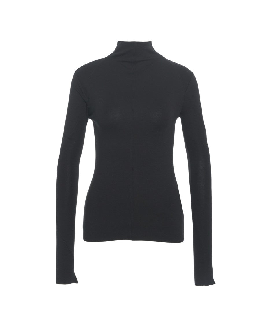 Thom Krom Turtleneck Sweater