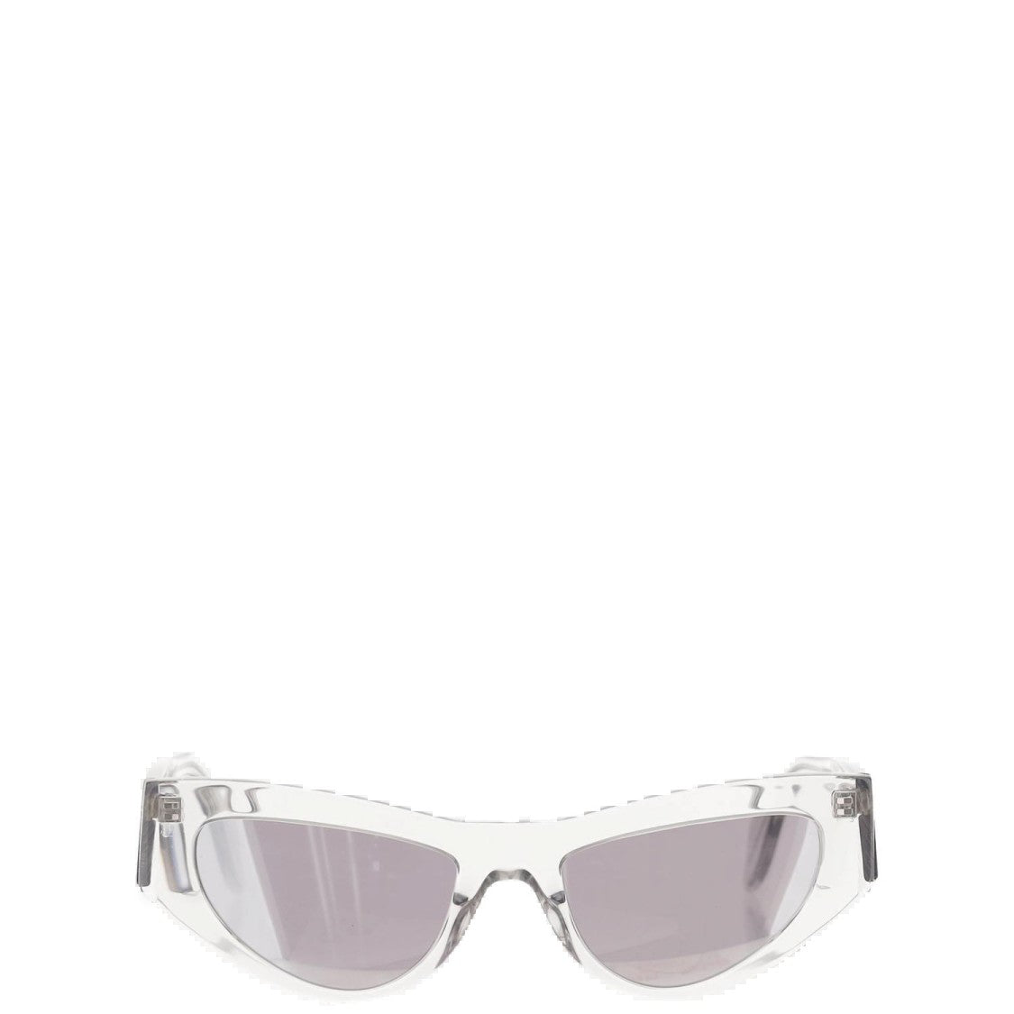 Pinko Cat-Eye Sunglasses