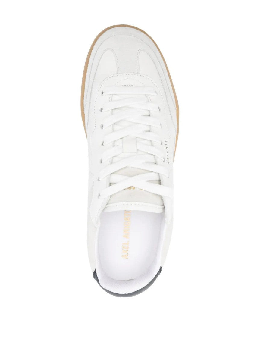 Axel Arigato Dice T-Toe Sneakers