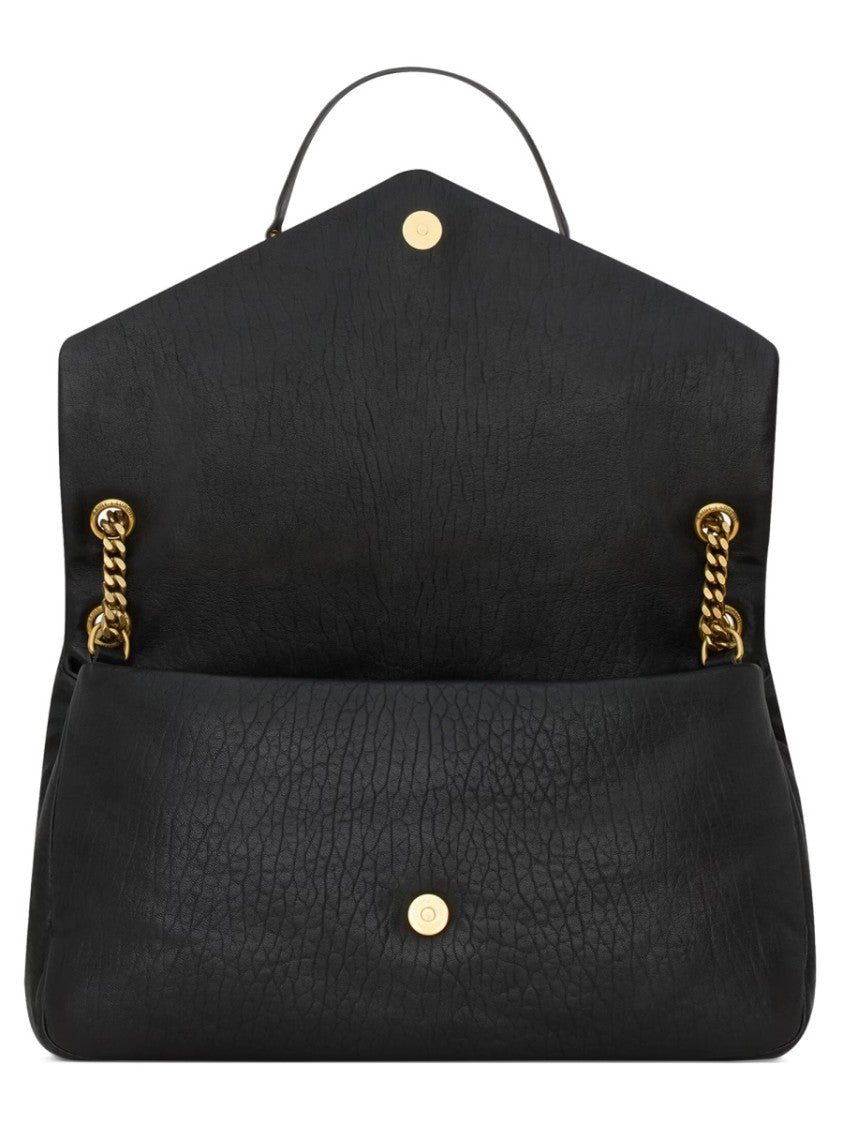 Saint Laurent Bag "Calypso" Large