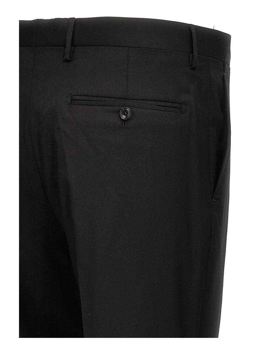 Tagliatore Vesuvio' Dress