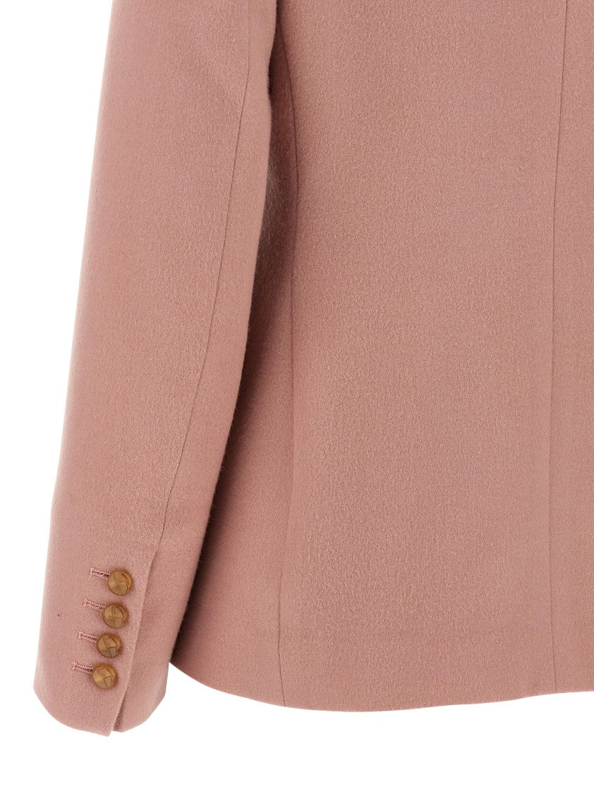 Blazé Milano 'Mystere Charmer' Blazer