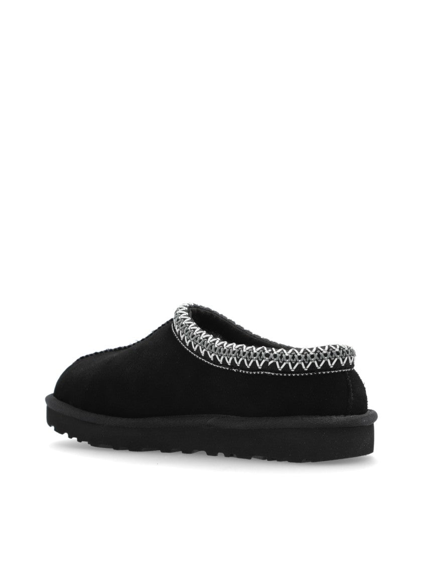 Ugg Tasman Ii Slippers