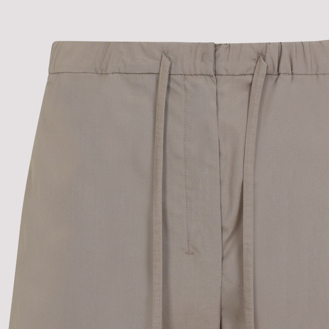 Max Mara Aureo Coulisse Pants