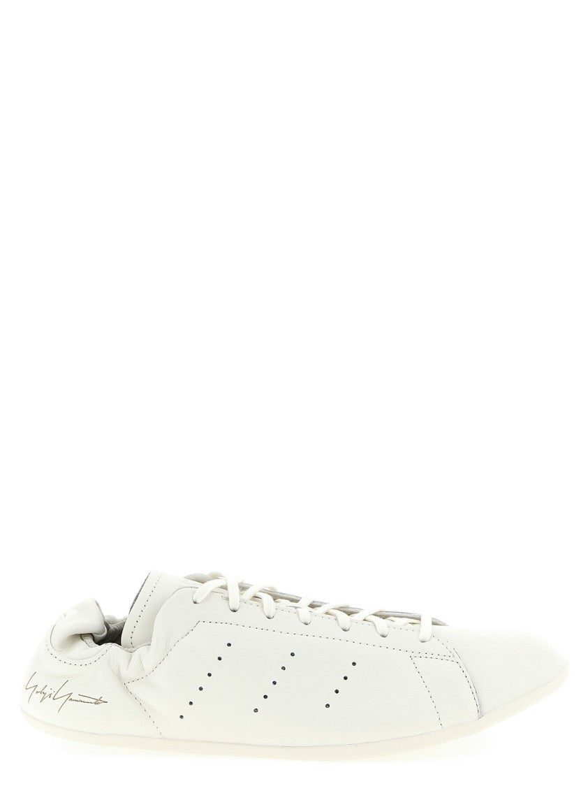Y-3 ' Stan Smith Lo Pro' Sneakers