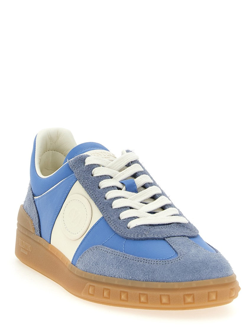 Valentino Garavani Upvillage' Sneakers