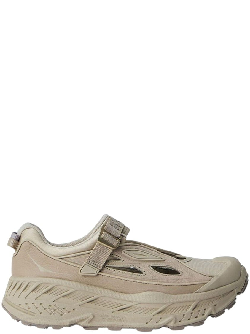 Hoka Stinson Breeze Sneakers