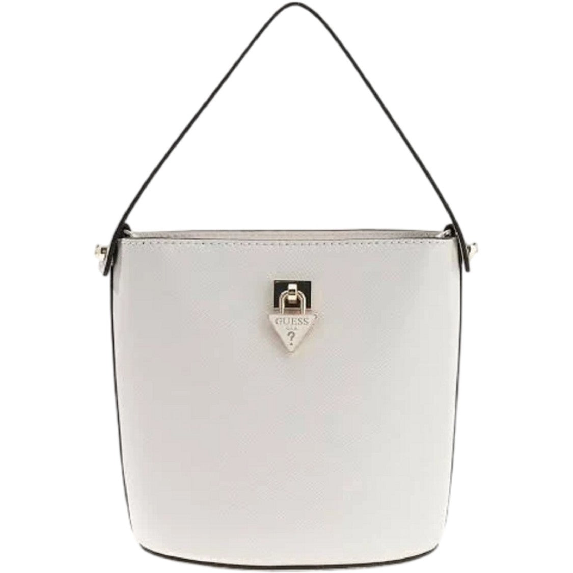 Guess Patsie Bucket