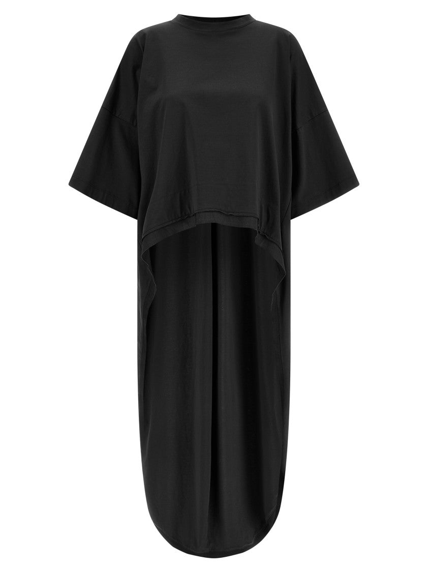 Di.La3 Pari' Coda' T-Shirt