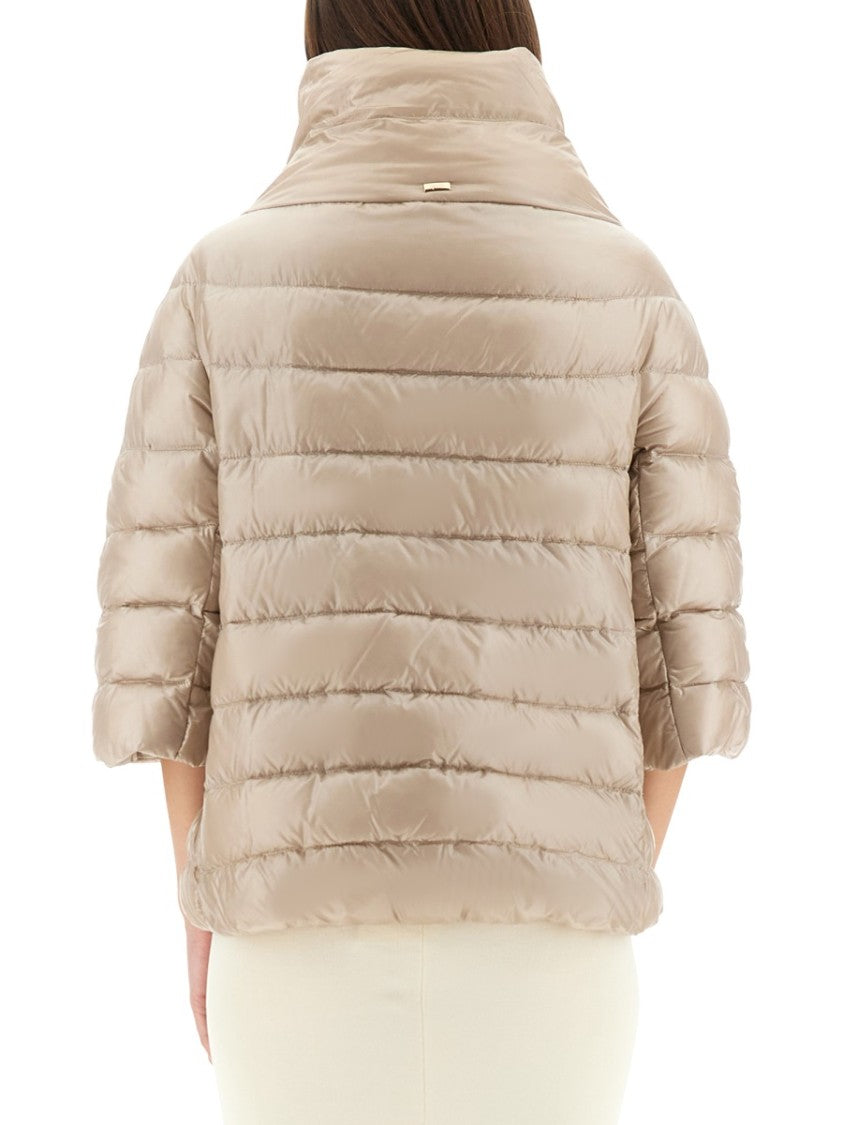 Herno Aminta Down Jacket