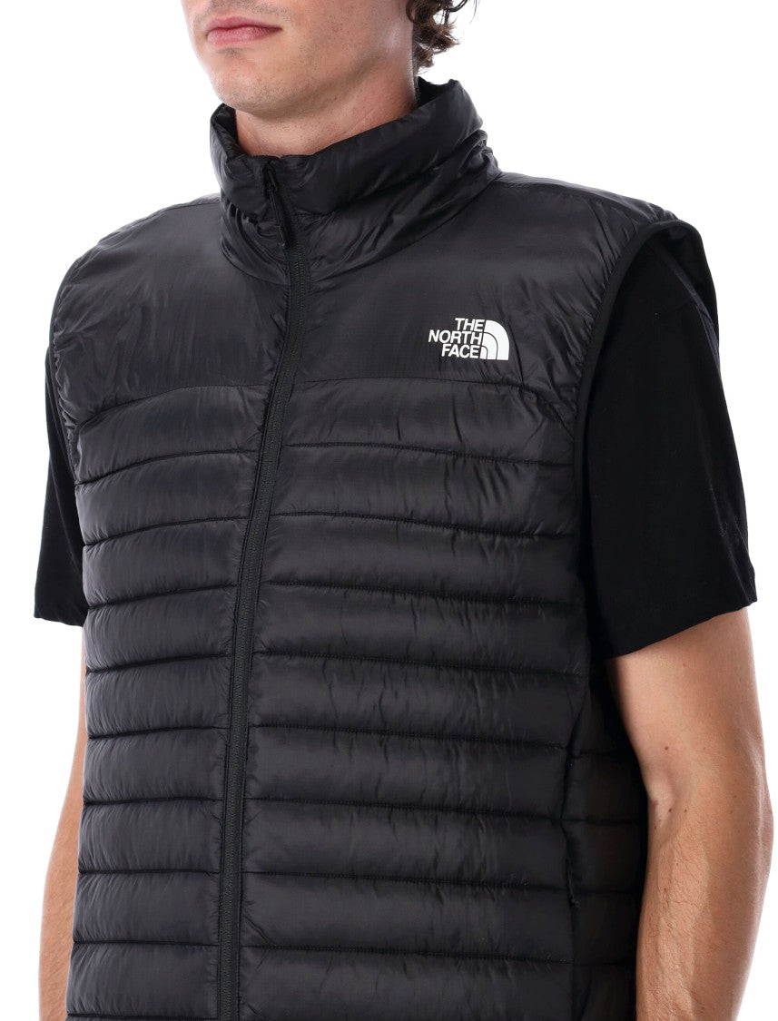 The North Face Terra Peak Insulated Vest