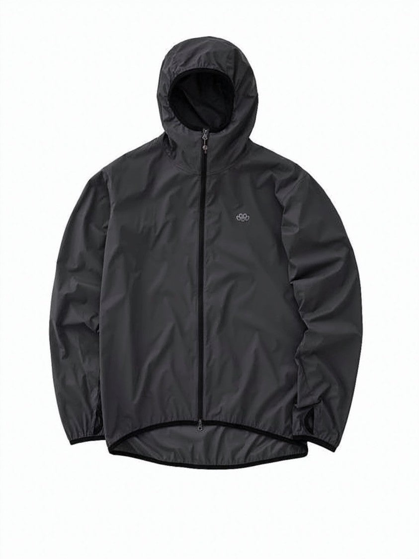 Teton Bros Teton Bros Minimalist Jacket With Hood