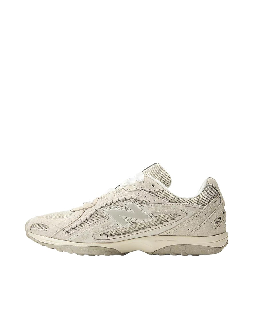 New Balance 204L Turtledove Sneakers