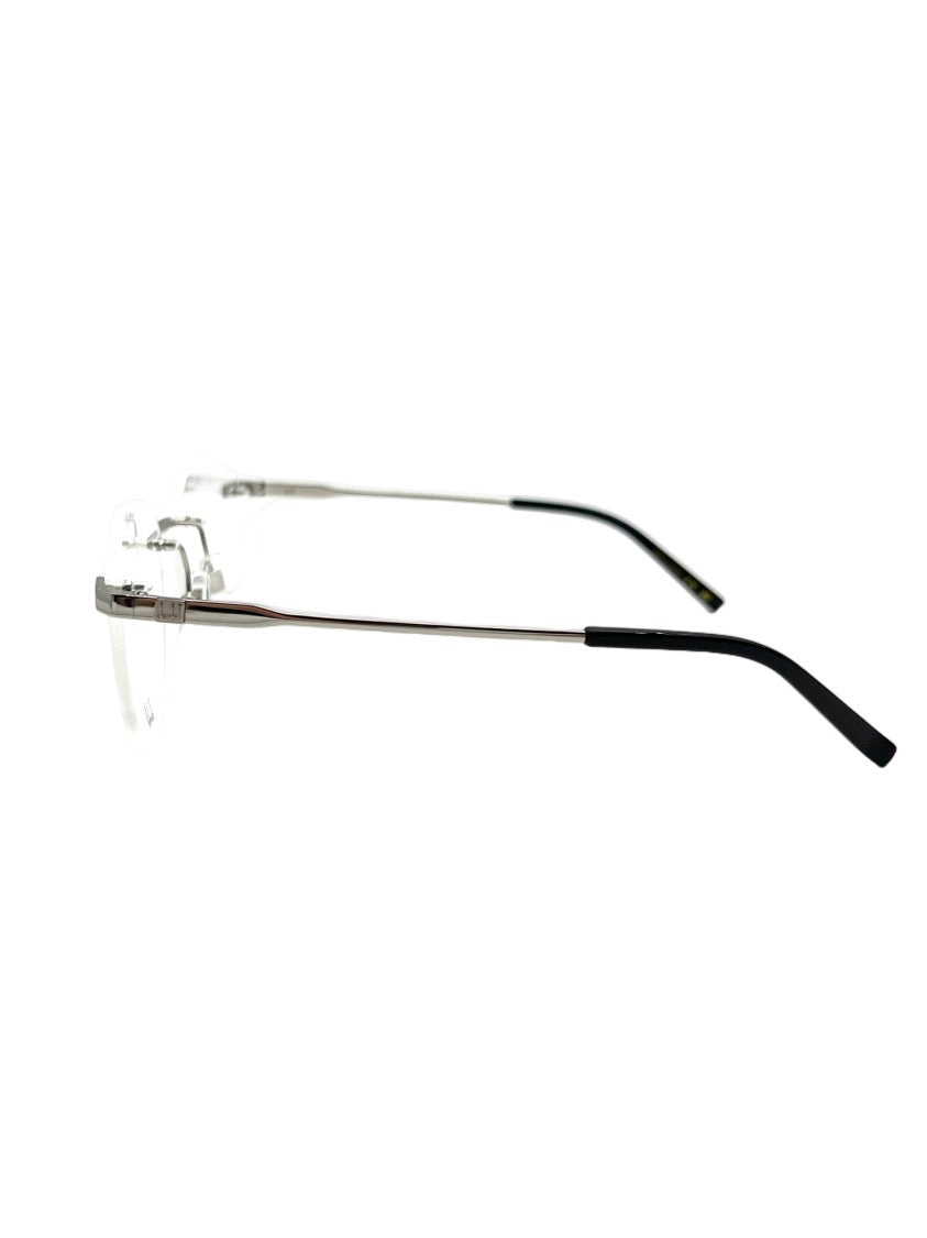 Dunhill International Fit 145 Mm Optical Frames
