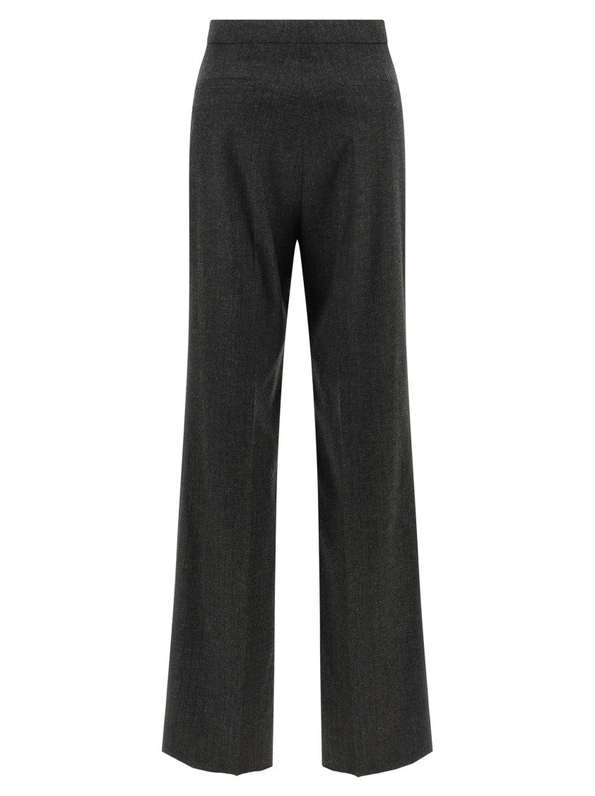 Tagliatore 'Jasmine' Dress