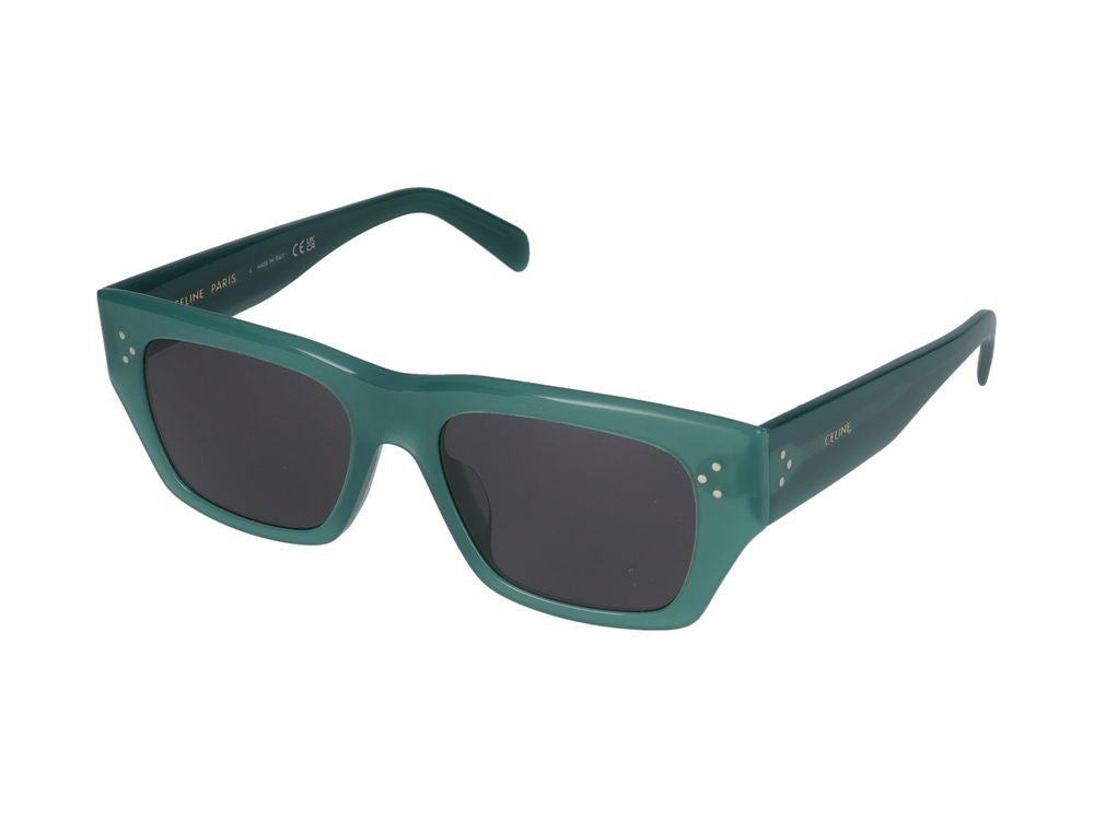Celine Sunglasses Cl40297u 96A 53/18/150