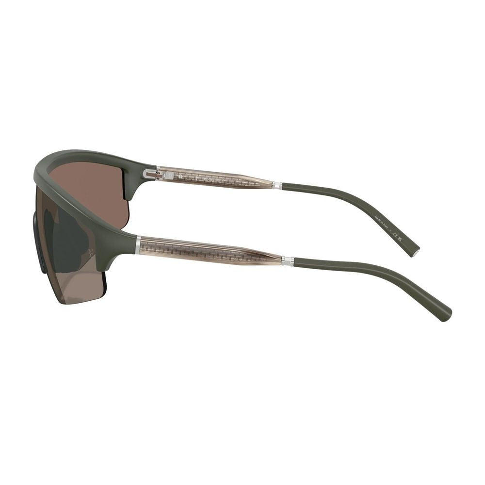 Oliver Peoples Ov5560s R-7 Collezione