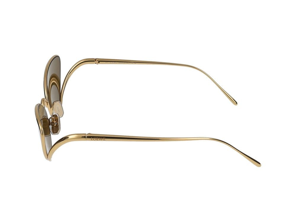 Loewe Sunglasses Lw40179u 30G 59/18/120