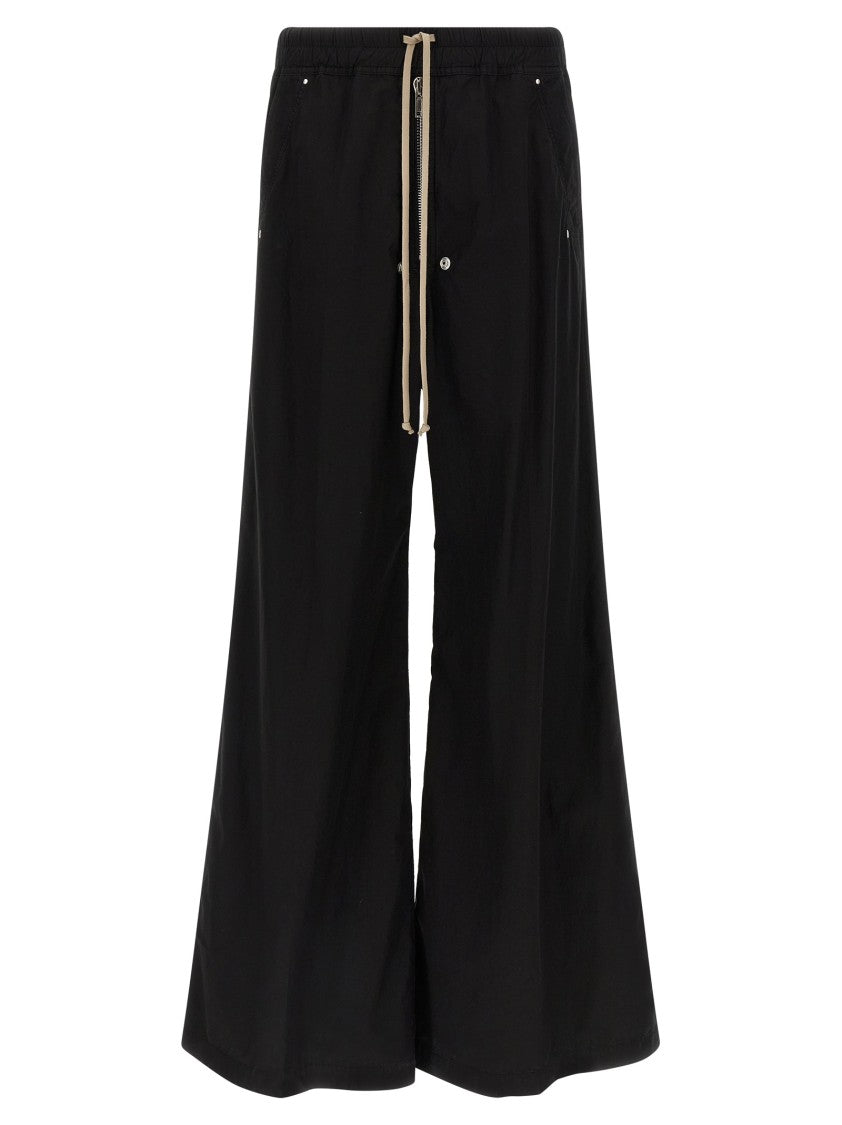 Drkshdw 'Geth Belas' Pants